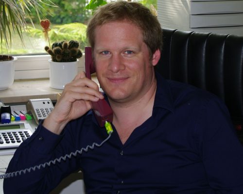 Ihr Ansprechpartner: Michael Gierstl
DOMESLE Schalungs- und Metallbau GmbH Händelstr. 25 93133 Burglengenfeld bei Regensburg in Bayern Deutschland